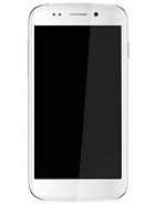Best available price of Micromax Canvas 4 A210 in Nicaragua