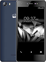 Best available price of Micromax Canvas 5 E481 in Nicaragua