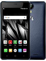 Best available price of Micromax Canvas 5 Lite Q462 in Nicaragua