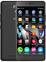 Best available price of Micromax Canvas 6 Pro E484 in Nicaragua