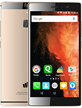 Best available price of Micromax Canvas 6 in Nicaragua