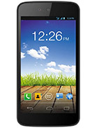 Best available price of Micromax Canvas A1 in Nicaragua