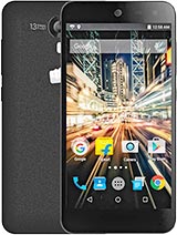 Best available price of Micromax Canvas Amaze 2 E457 in Nicaragua