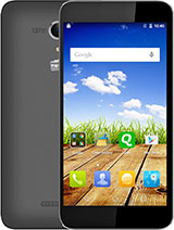 Best available price of Micromax Canvas Amaze Q395 in Nicaragua