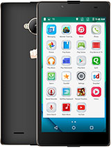 Best available price of Micromax Canvas Amaze 4G Q491 in Nicaragua