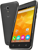 Best available price of Micromax Canvas Blaze 4G Q400 in Nicaragua