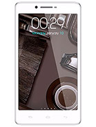 Best available price of Micromax A102 Canvas Doodle 3 in Nicaragua