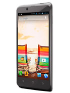 Best available price of Micromax A113 Canvas Ego in Nicaragua