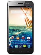 Best available price of Micromax A121 Canvas Elanza 2 in Nicaragua