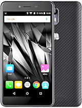 Best available price of Micromax Canvas Evok E483 in Nicaragua