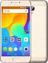 Best available price of Micromax Canvas Evok Note E453 in Nicaragua