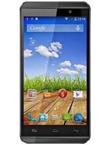 Best available price of Micromax A104 Canvas Fire 2 in Nicaragua