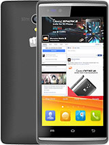 Best available price of Micromax Canvas Fire 4G Q411 in Nicaragua