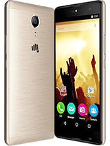 Best available price of Micromax Canvas Fire 5 Q386 in Nicaragua