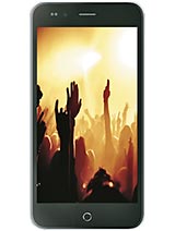 Best available price of Micromax Canvas Fire 6 Q428 in Nicaragua