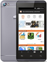 Best available price of Micromax Canvas Fire 4 A107 in Nicaragua