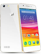 Best available price of Micromax Canvas Hue in Nicaragua