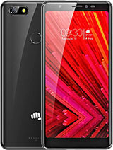 Best available price of Micromax Canvas Infinity Life in Nicaragua