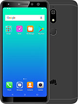 Best available price of Micromax Canvas Infinity Pro in Nicaragua