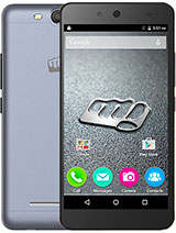 Best available price of Micromax Canvas Juice 3 Q392 in Nicaragua