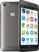 Best available price of Micromax Canvas Juice 4G Q461 in Nicaragua