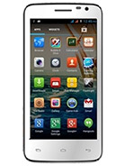 Best available price of Micromax A77 Canvas Juice in Nicaragua