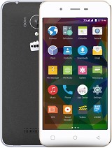 Best available price of Micromax Canvas Knight 2 E471 in Nicaragua
