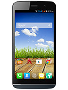 Best available price of Micromax A108 Canvas L in Nicaragua