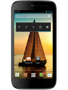 Best available price of Micromax A117 Canvas Magnus in Nicaragua