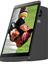 Best available price of Micromax Canvas Mega 2 Q426 in Nicaragua