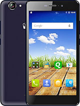 Best available price of Micromax Canvas Mega E353 in Nicaragua