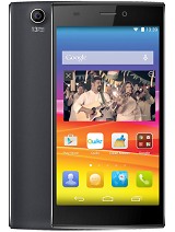 Best available price of Micromax Canvas Nitro 2 E311 in Nicaragua
