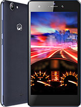 Best available price of Micromax Canvas Nitro 3 E352 in Nicaragua