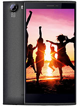 Best available price of Micromax Canvas Play 4G Q469 in Nicaragua