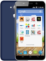 Best available price of Micromax Canvas Play Q355 in Nicaragua