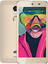 Best available price of Micromax Canvas Selfie 4 in Nicaragua