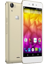 Best available price of Micromax Canvas Selfie Lens Q345 in Nicaragua