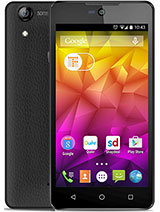 Best available price of Micromax Canvas Selfie 2 Q340 in Nicaragua