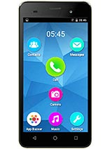 Best available price of Micromax Canvas Spark 2 Plus Q350 in Nicaragua