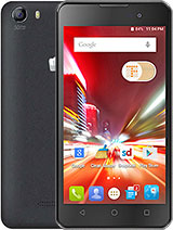 Best available price of Micromax Canvas Spark 2 Q334 in Nicaragua