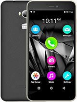 Best available price of Micromax Canvas Spark 3 Q385 in Nicaragua