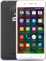Best available price of Micromax Canvas Spark Q380 in Nicaragua