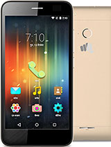 Best available price of Micromax Canvas Unite 4 Pro in Nicaragua