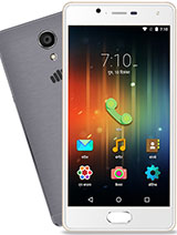 Best available price of Micromax Canvas Unite 4 in Nicaragua