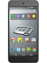 Best available price of Micromax Canvas Xpress 2 E313 in Nicaragua