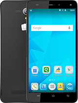 Best available price of Micromax Canvas Pulse 4G E451 in Nicaragua