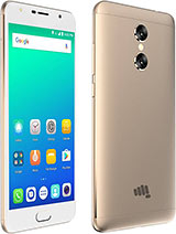 Best available price of Micromax Evok Dual Note E4815 in Nicaragua