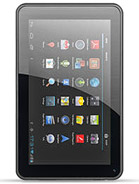 Best available price of Micromax Funbook Alfa P250 in Nicaragua