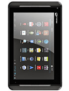 Best available price of Micromax Funbook Infinity P275 in Nicaragua