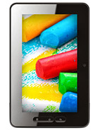 Best available price of Micromax Funbook P300 in Nicaragua